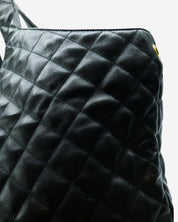 Bolsa Saint Laurent ICare