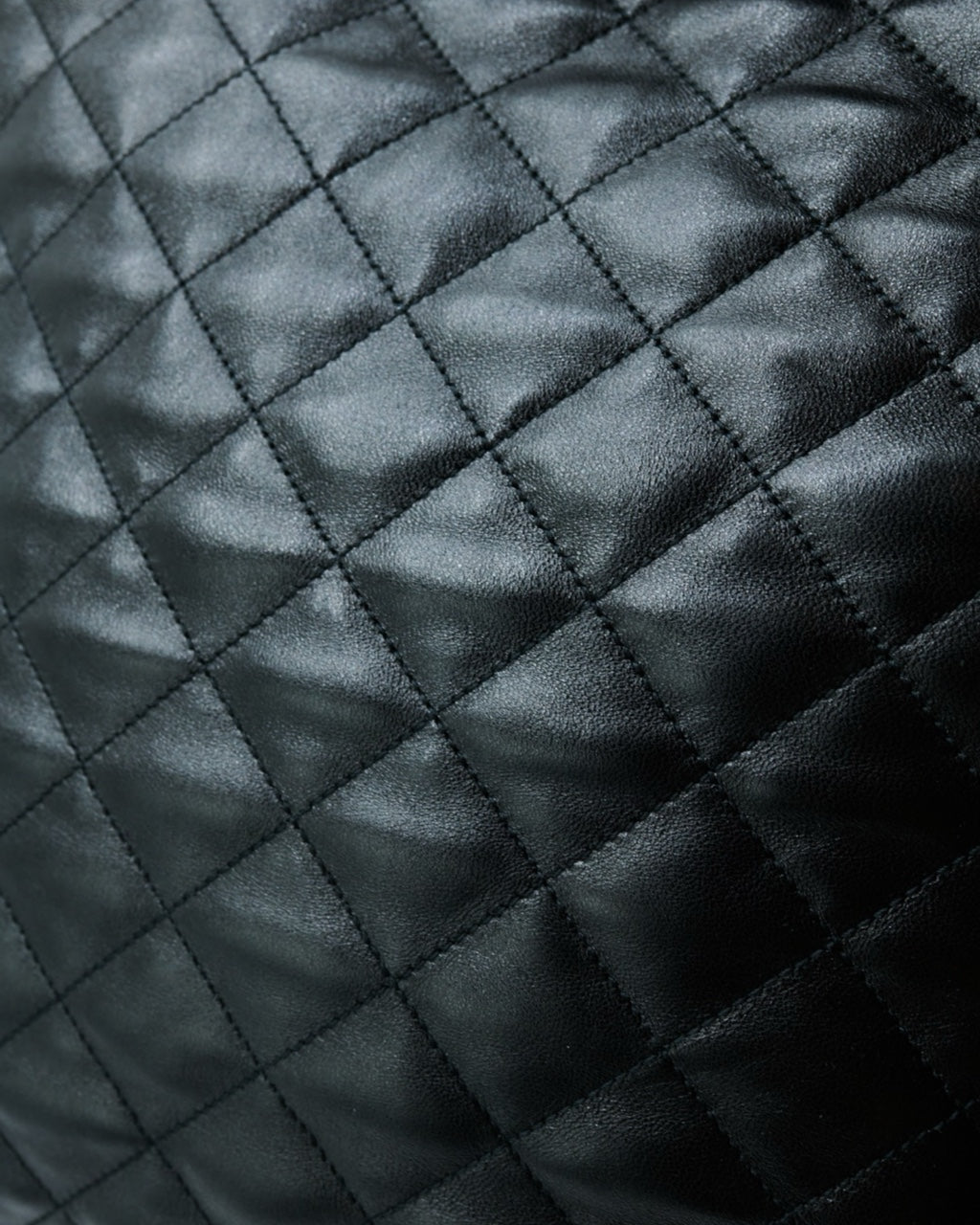 Bolsa Saint Laurent ICare