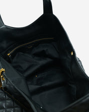 Bolsa Saint Laurent ICare