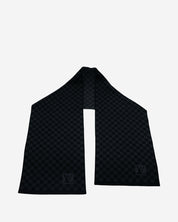 Bufanda Louis Vuitton