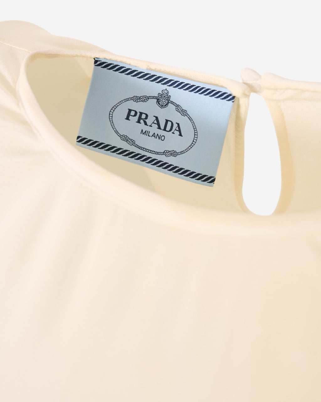 Prada Dress 40 IT