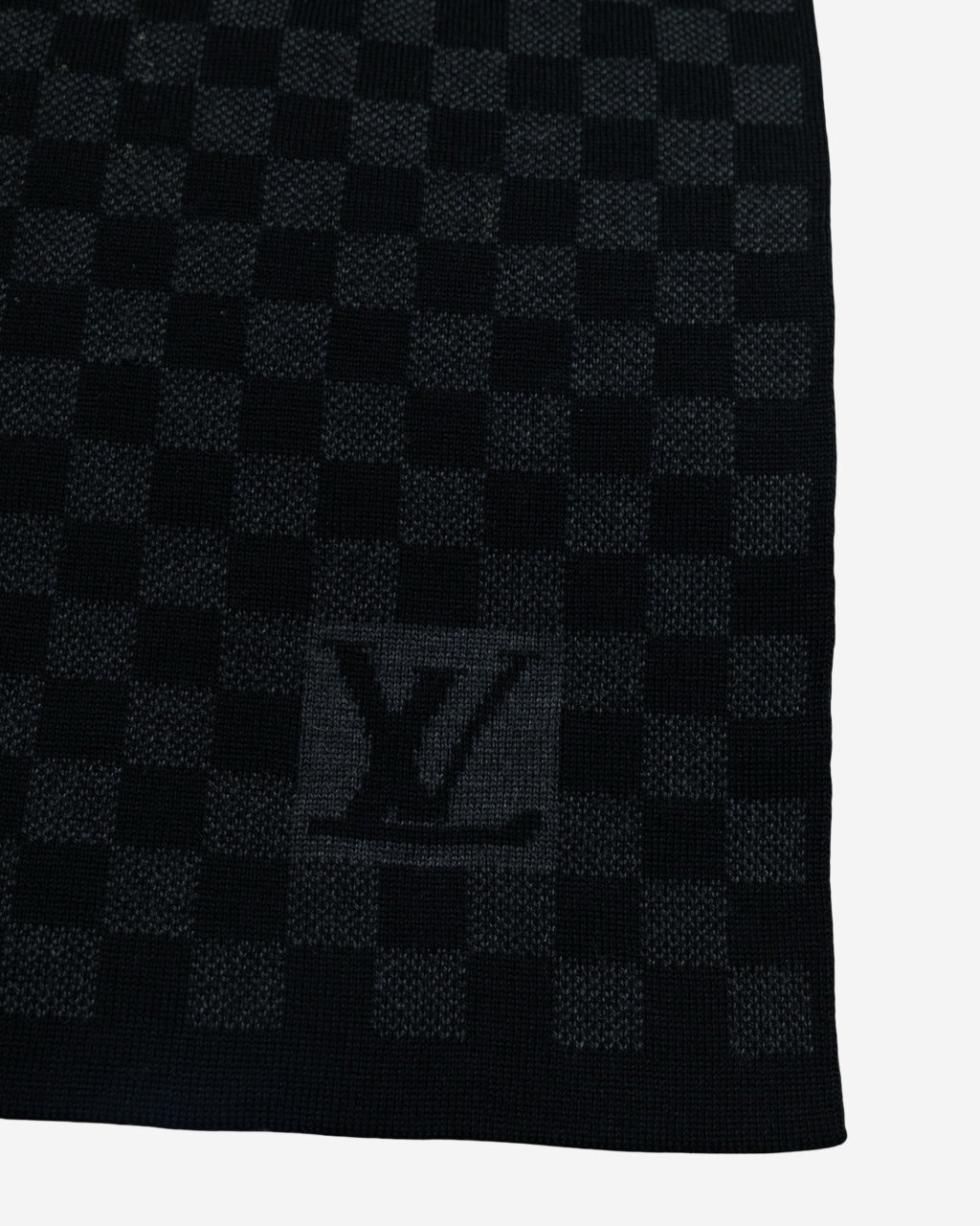 Bufanda Louis Vuitton โ Irene Buffa
