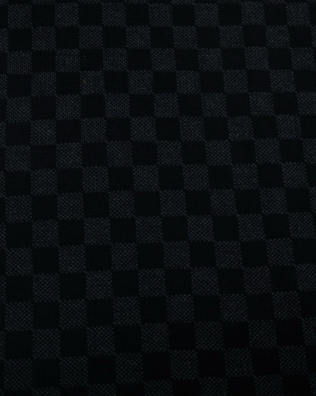 Bufanda Louis Vuitton