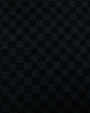 Bufanda Louis Vuitton