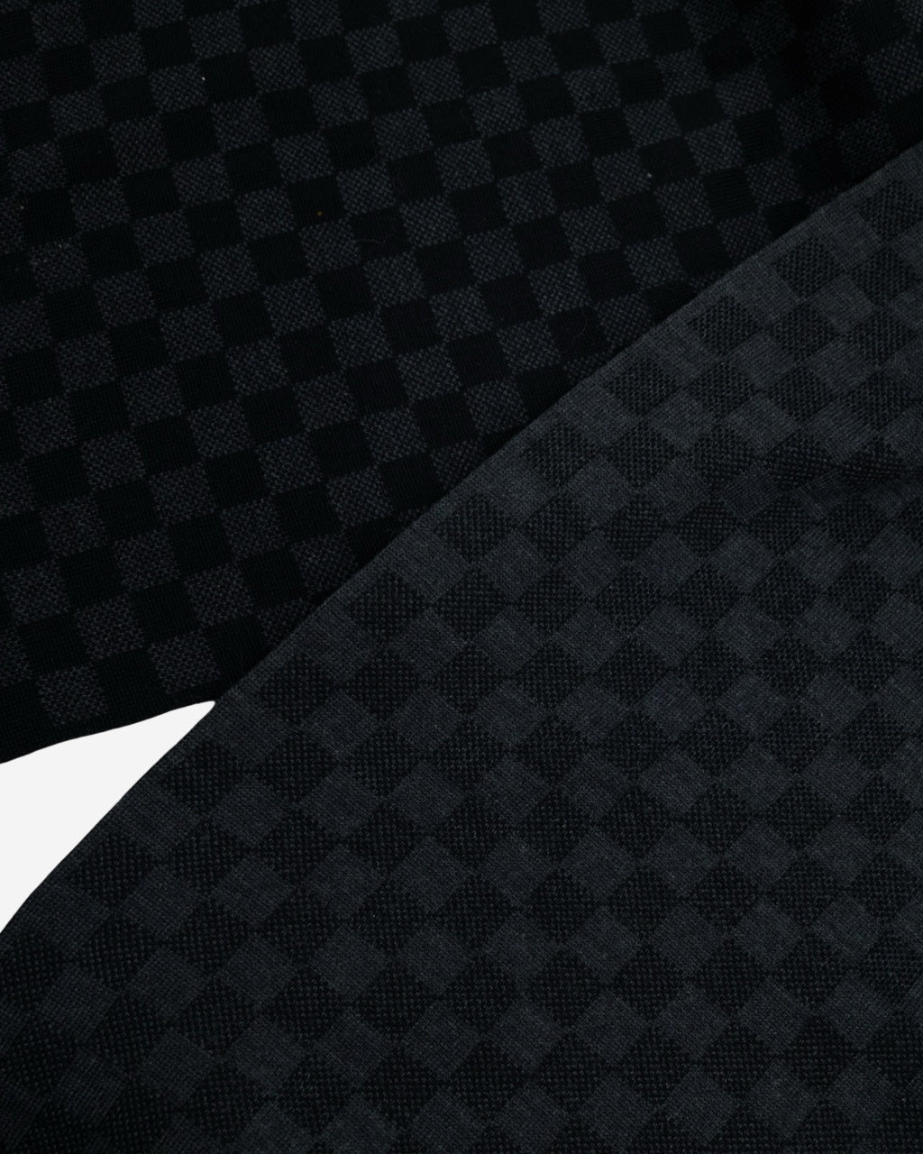 Bufanda Louis Vuitton