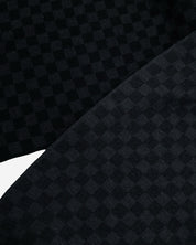 Bufanda Louis Vuitton