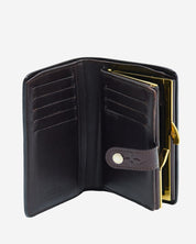Louis Vuitton Vernis Wallet