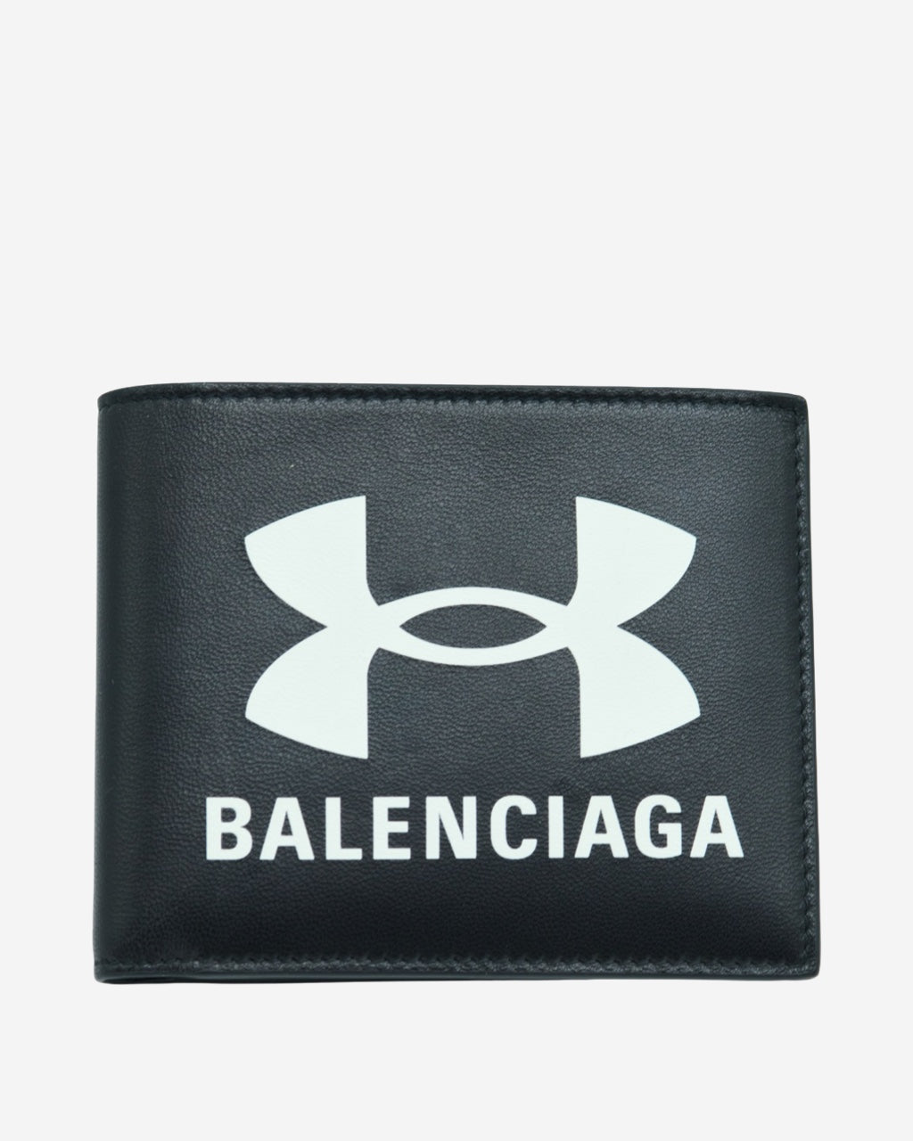 Balenciaga Wallet
