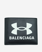 Balenciaga Wallet