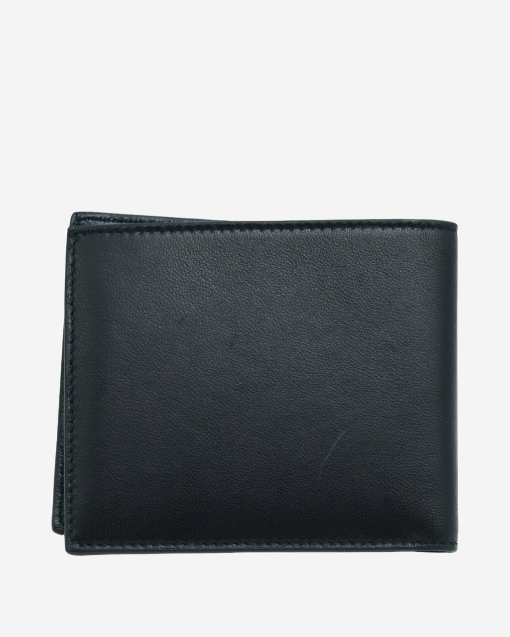 Balenciaga Wallet
