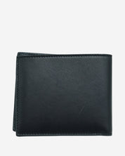 Balenciaga Wallet