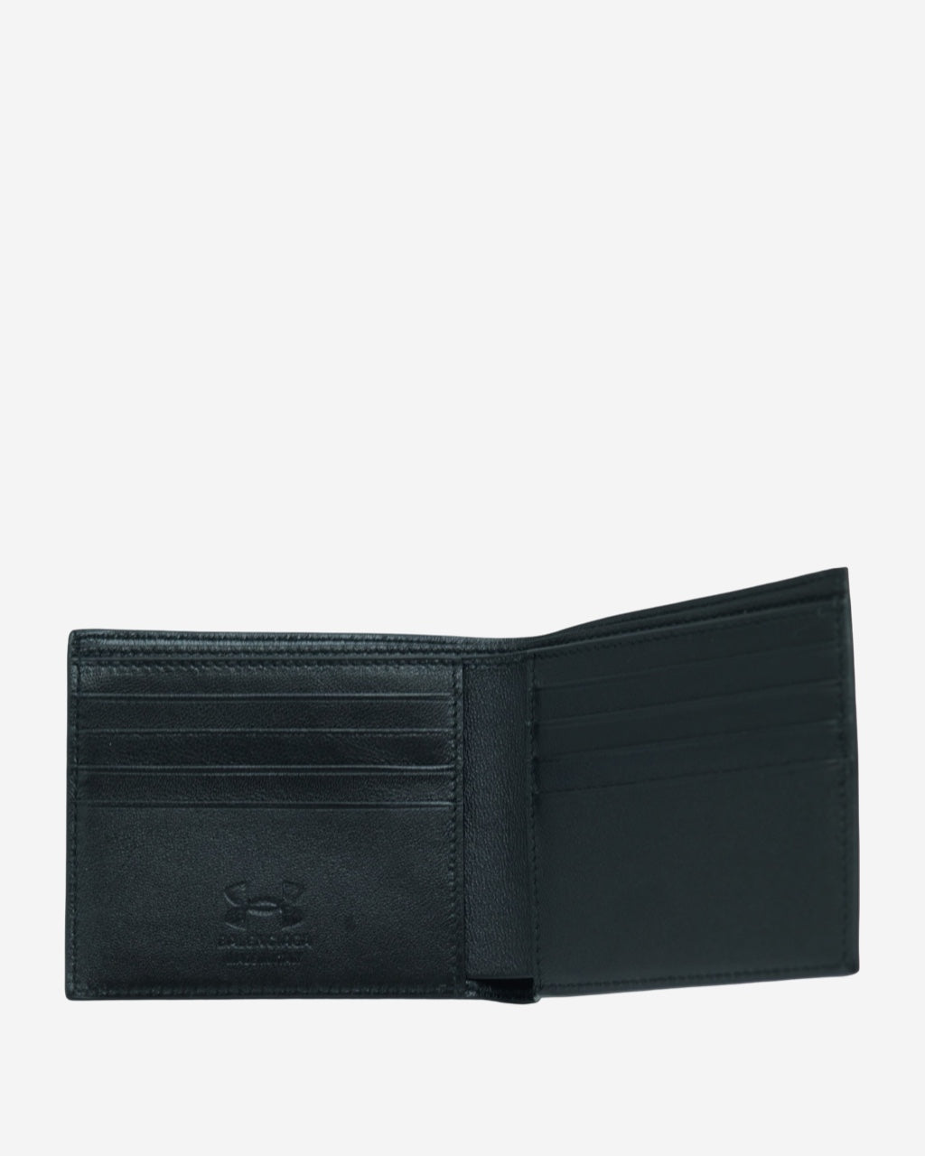 Balenciaga Wallet