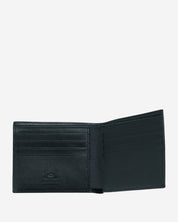 Balenciaga Wallet
