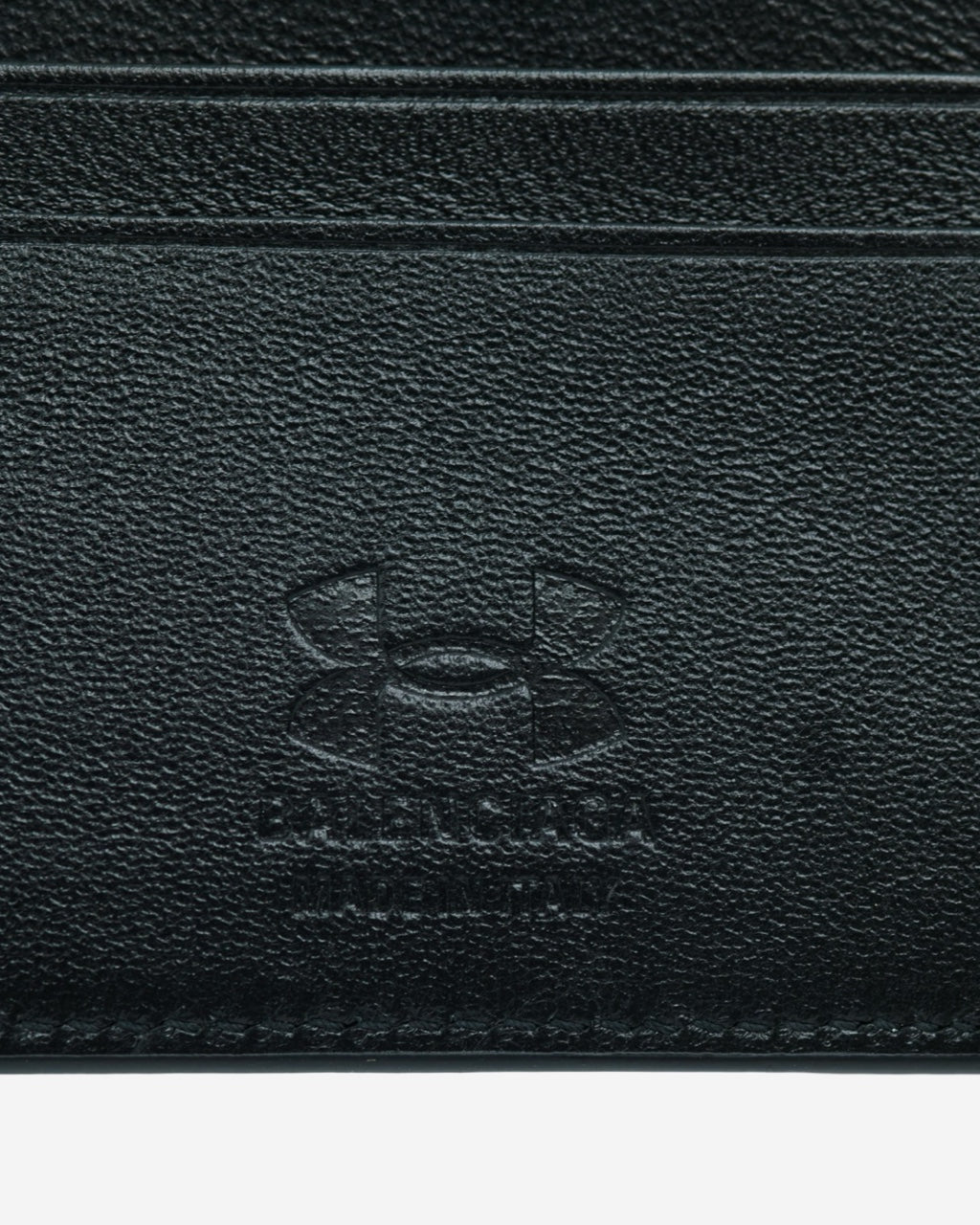 Balenciaga Wallet