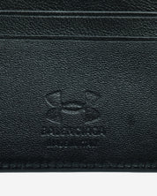 Balenciaga Wallet