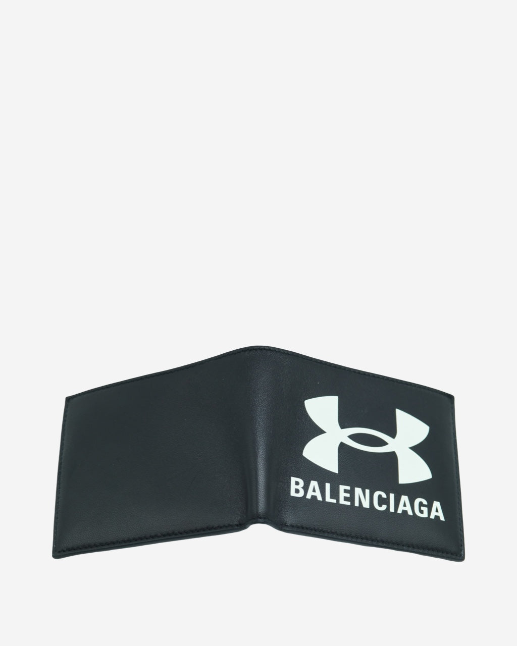 Balenciaga Wallet