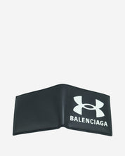 Balenciaga Wallet