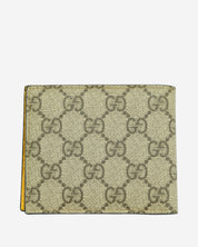 Gucci Animalier Wallet