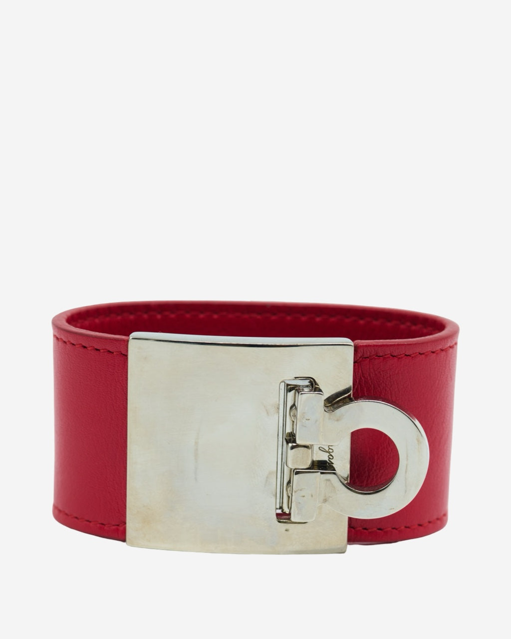 Pulsera Ferragamo Gancini