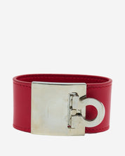 Pulsera Ferragamo Gancini