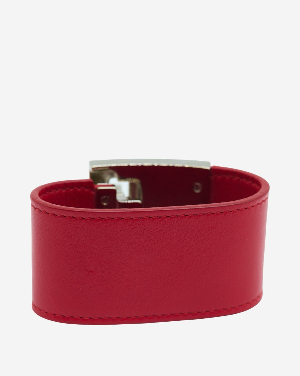 Pulsera Ferragamo Gancini