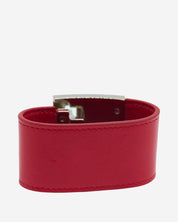 Pulsera Ferragamo Gancini