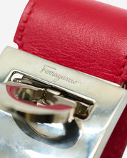 Pulsera Ferragamo Gancini