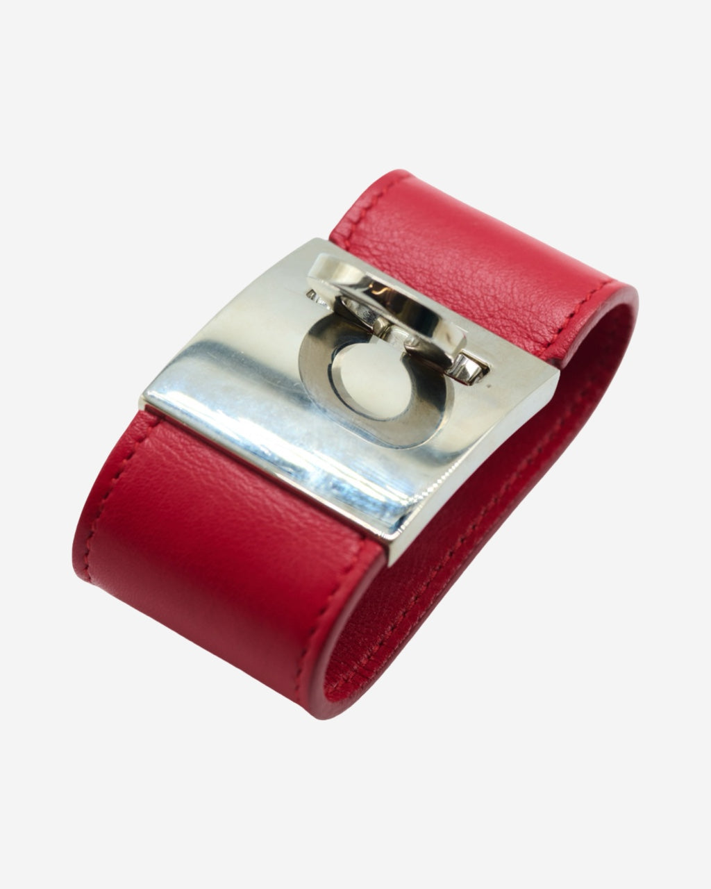 Pulsera Ferragamo Gancini