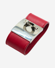 Pulsera Ferragamo Gancini