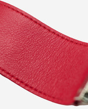 Pulsera Ferragamo Gancini