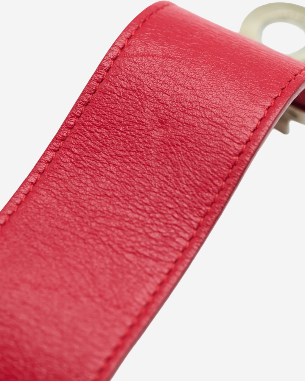 Pulsera Ferragamo Gancini