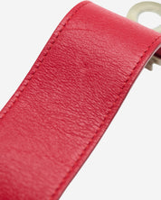 Pulsera Ferragamo Gancini