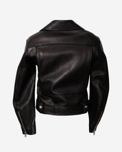 Chamarra Acne Studios Biker 34 EU