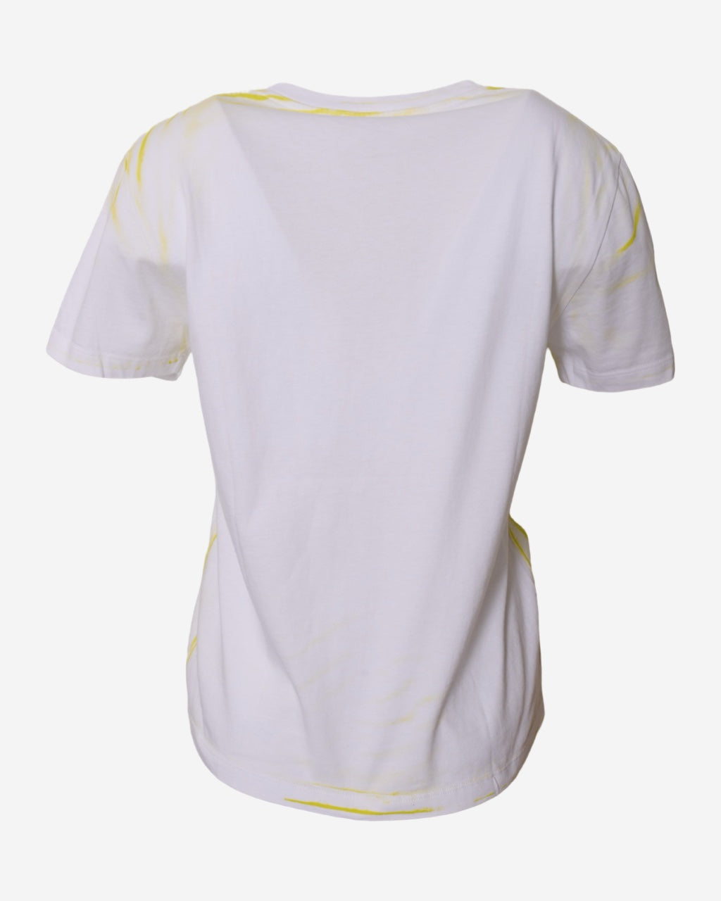 T-Shirt Loewe S
