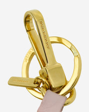 Burberry Teddy Charm