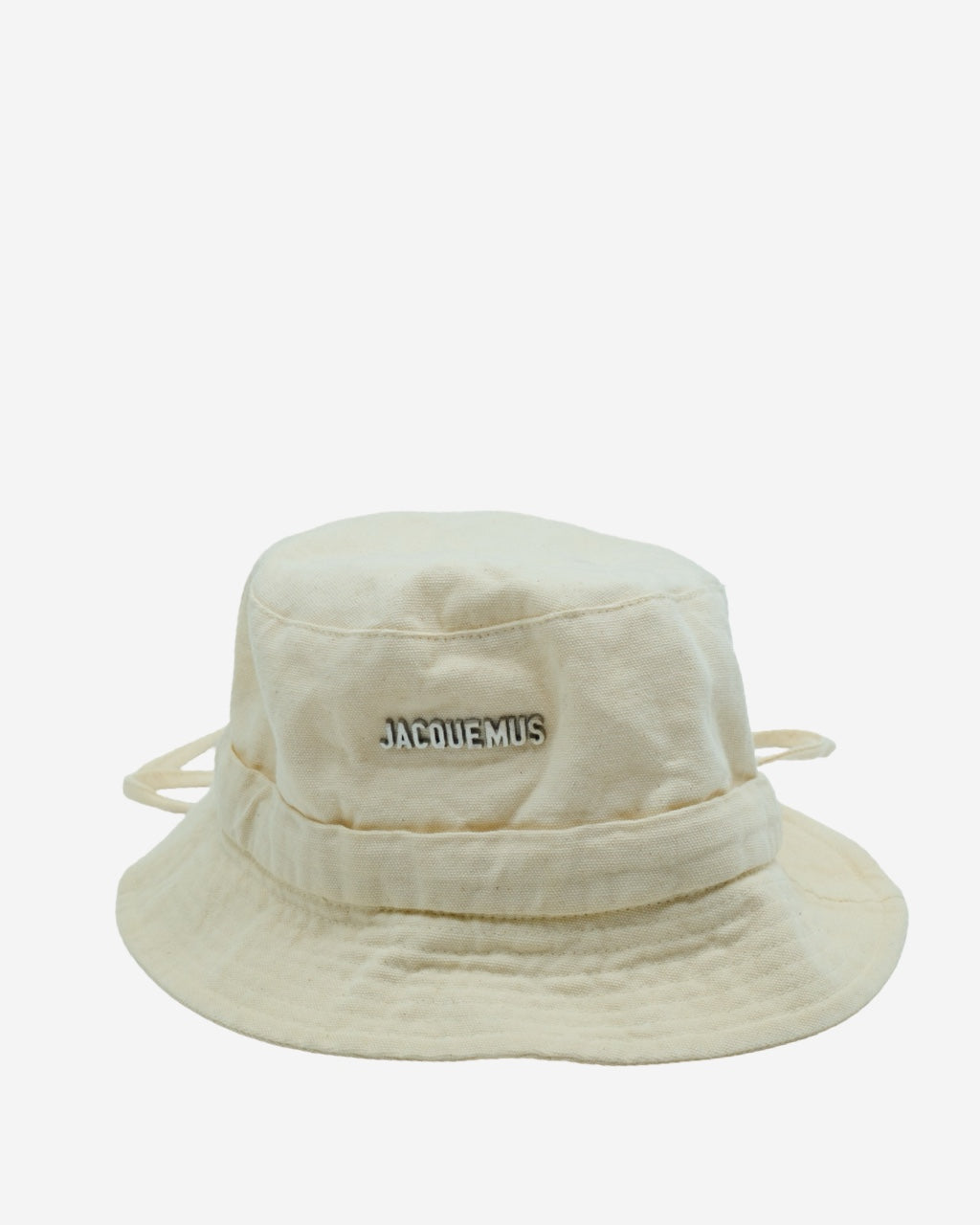 Bucket Hat Jacquemus 56