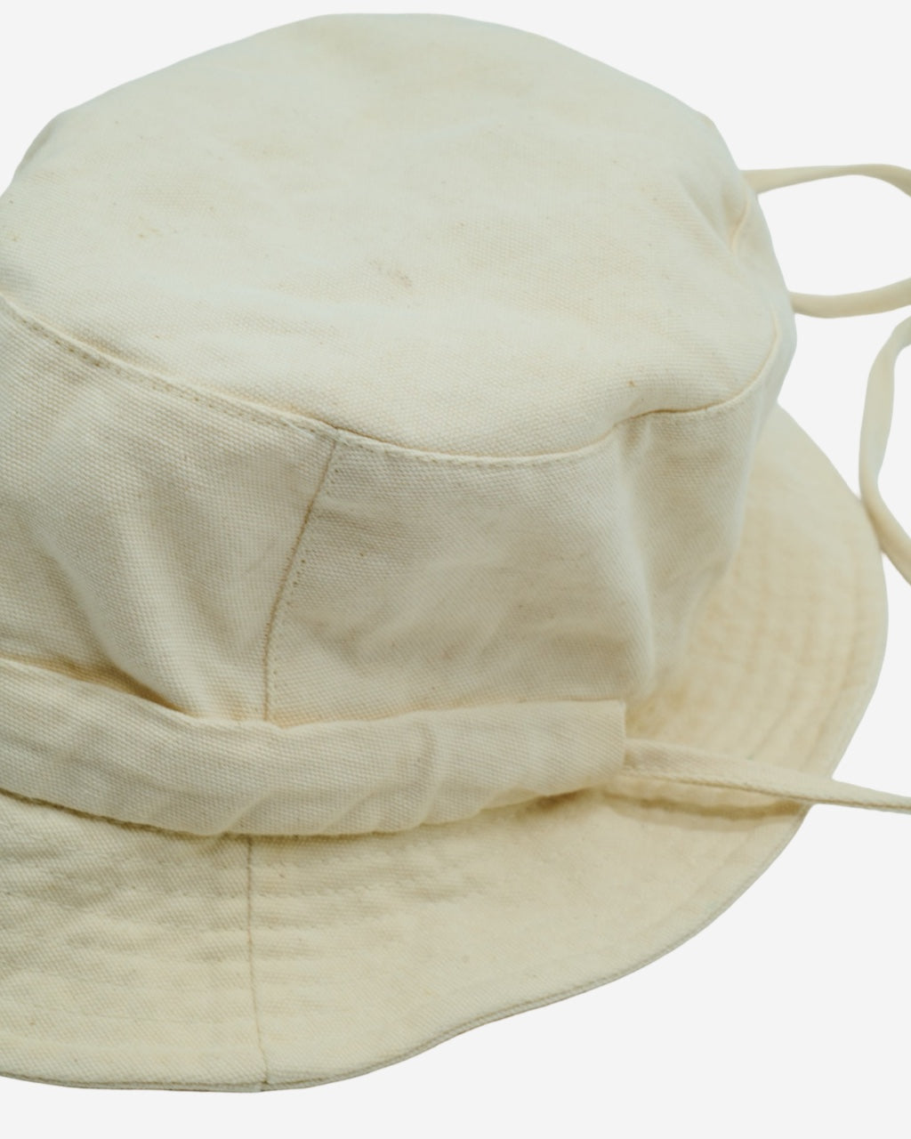 Bucket Hat Jacquemus 56