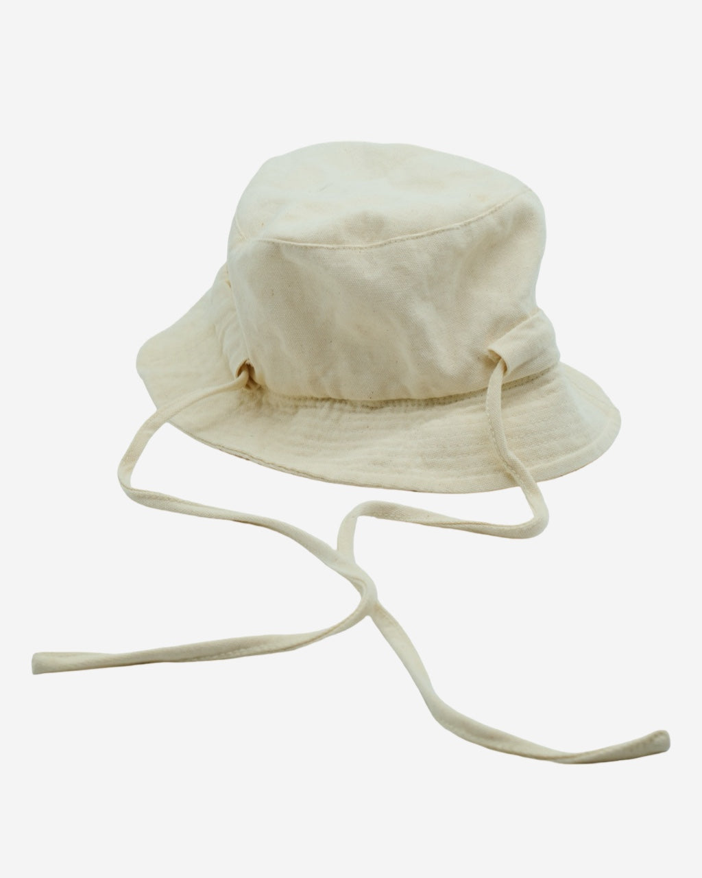 Bucket Hat Jacquemus 56