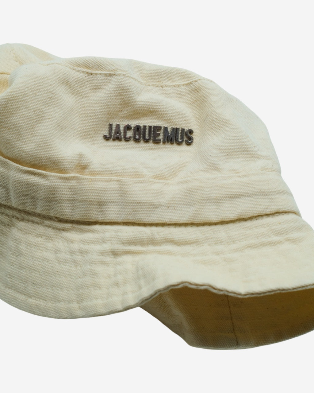 Bucket Hat Jacquemus 56