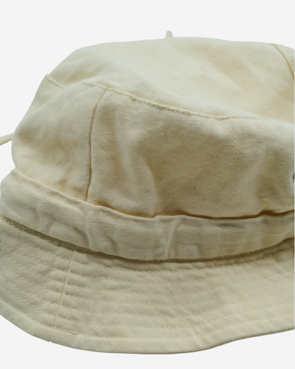 Bucket Hat Jacquemus 56