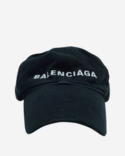 Balenciaga Cap L