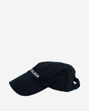 Balenciaga Cap L