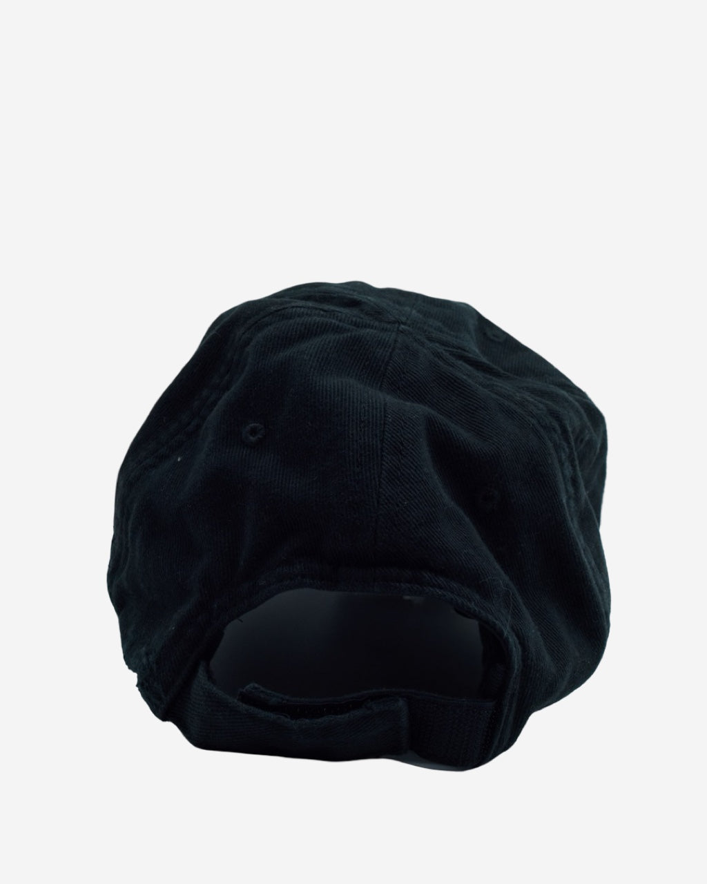 Balenciaga Cap L