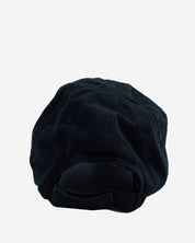 Balenciaga Cap L