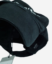 Balenciaga Cap L