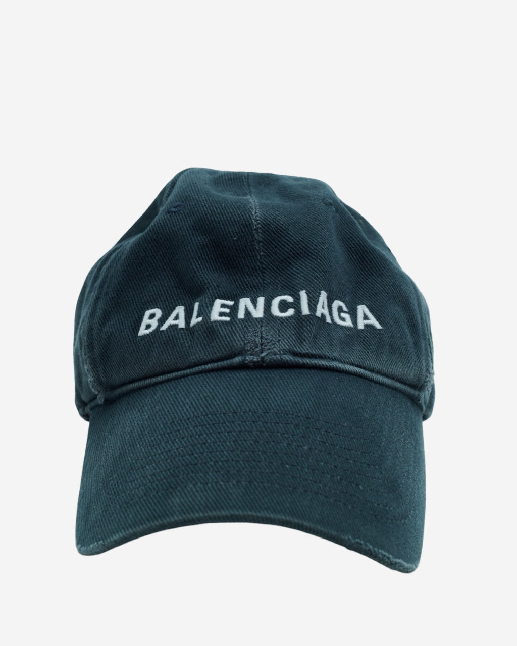 Balenciaga Cap S