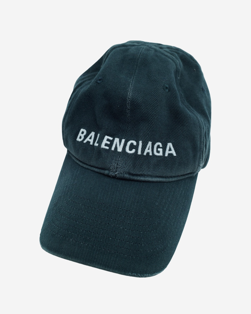 Balenciaga Cap S