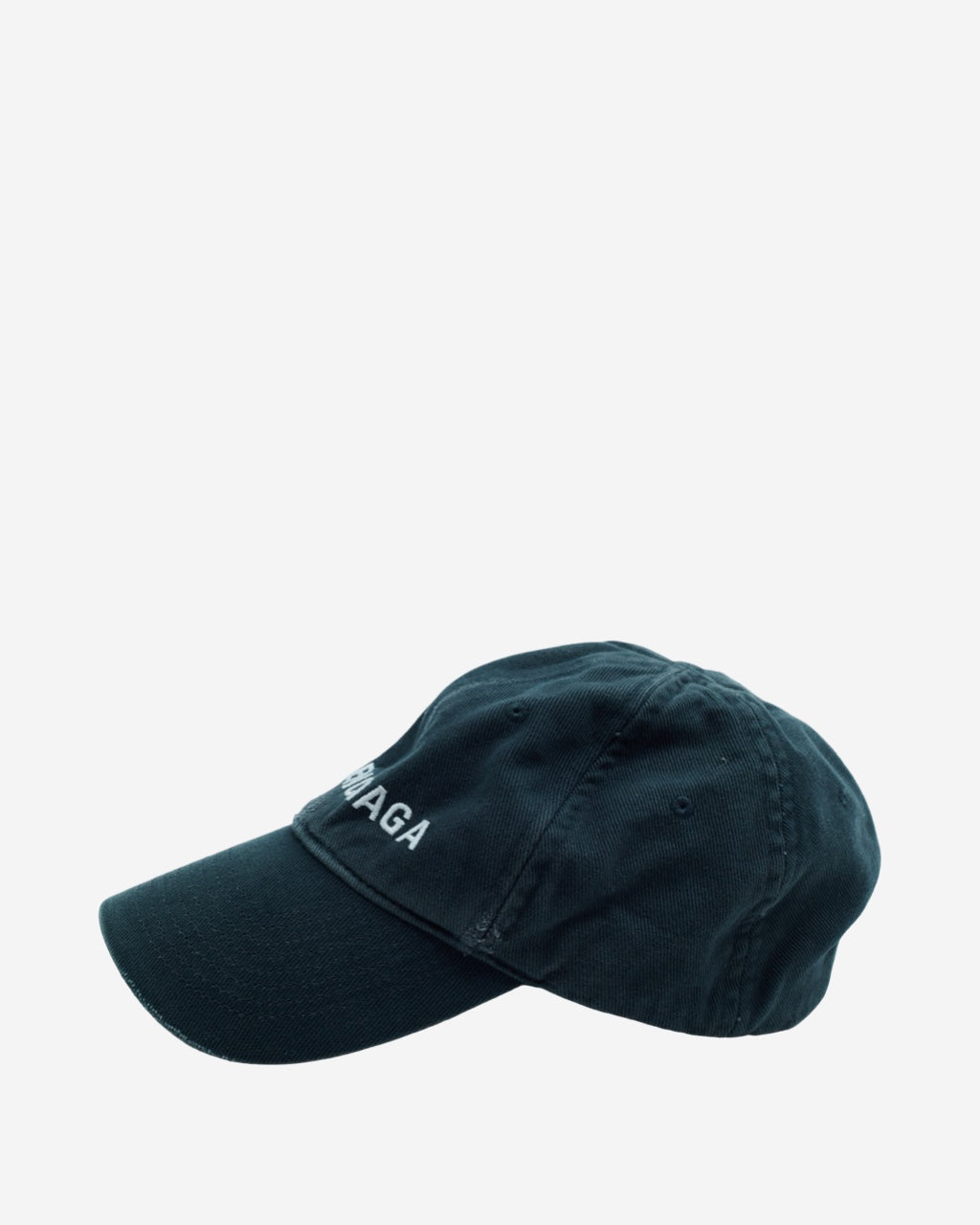 Balenciaga Cap S