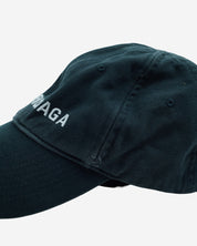 Balenciaga Cap S