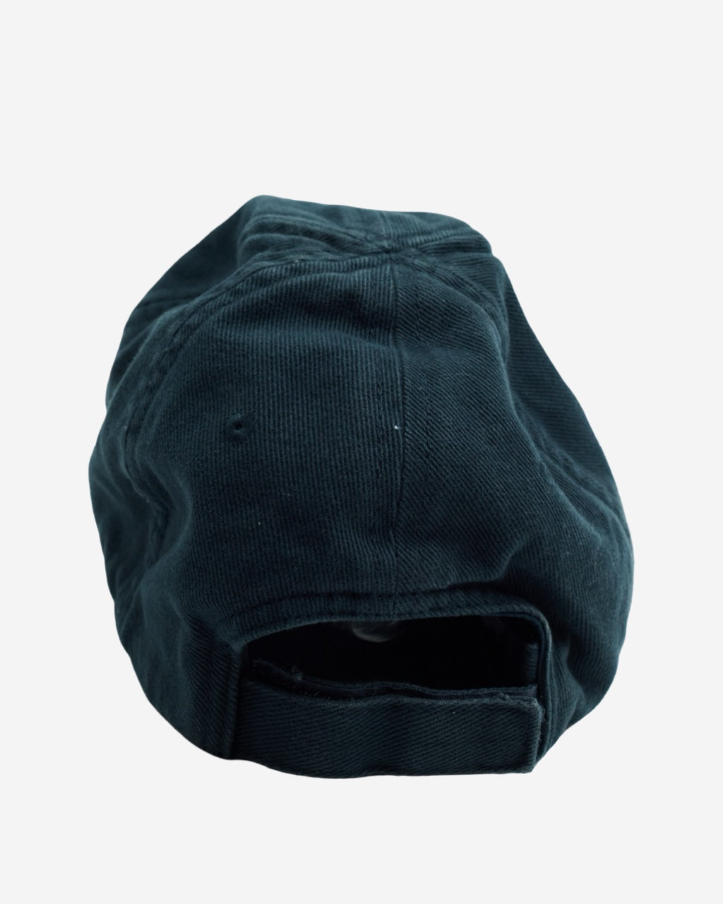 Balenciaga Cap S